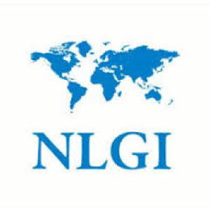 NLGI